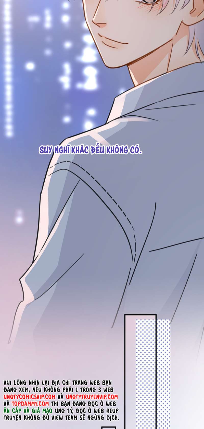 Theo Đuôi Chapter 81 - Trang 4