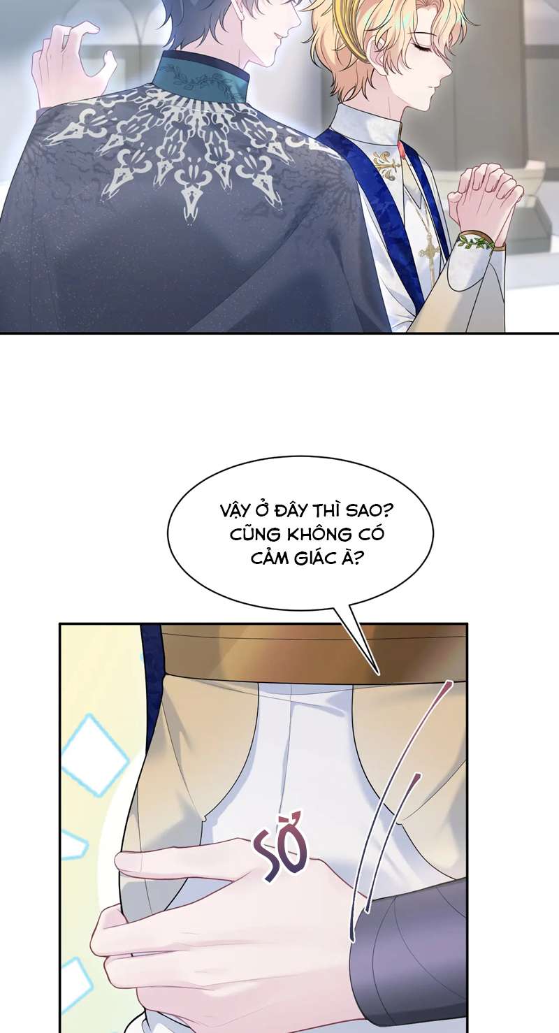 Tuyệt Mỹ Bạch Liên Hoa Online Dạy Học Chap 229 - Next Chap 230