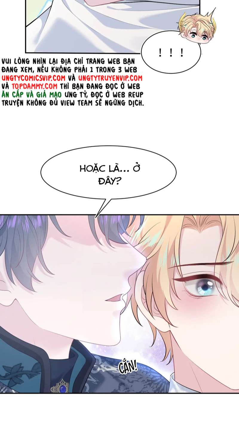 Tuyệt Mỹ Bạch Liên Hoa Online Dạy Học Chap 229 - Next Chap 230