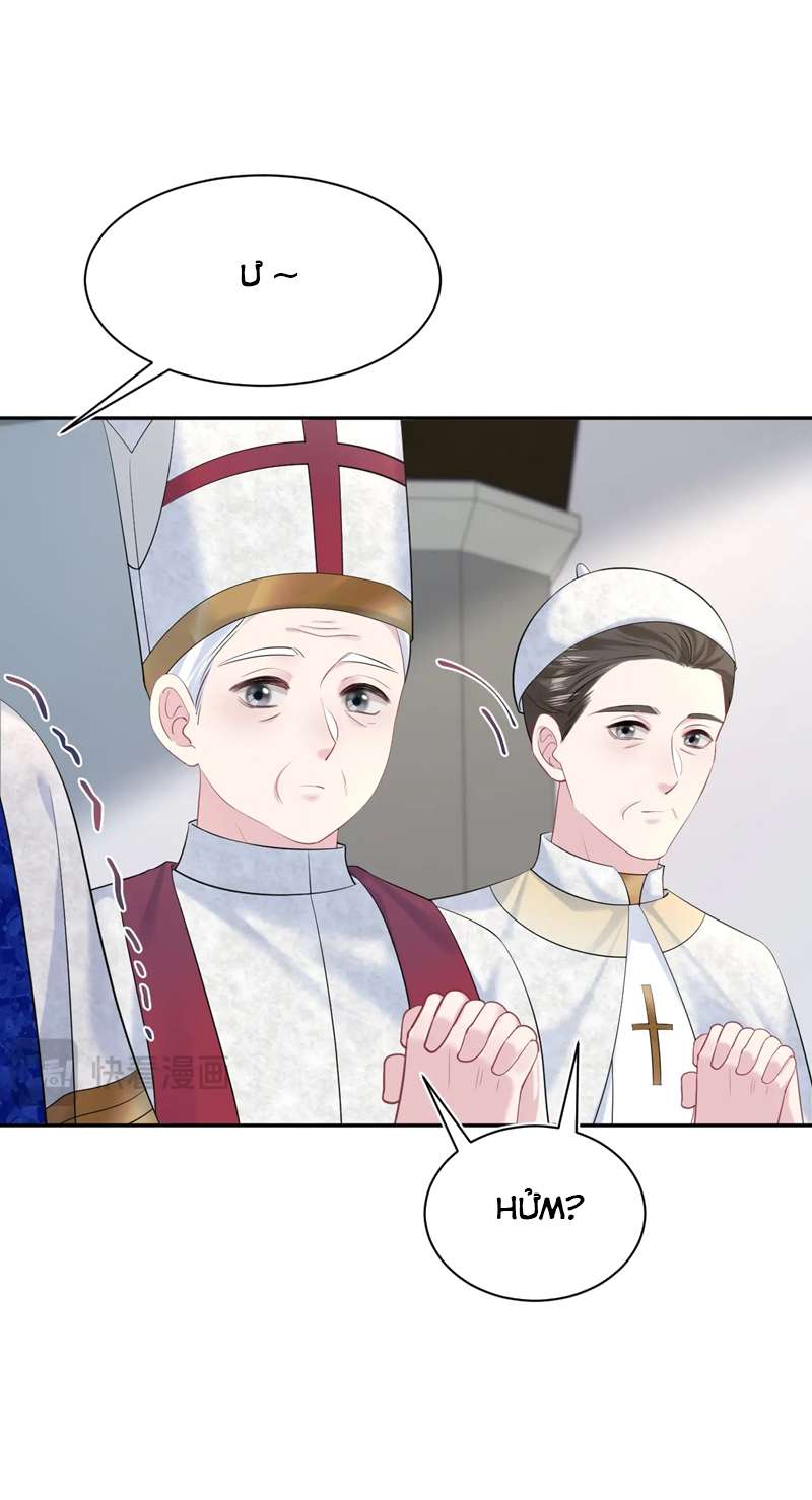 Tuyệt Mỹ Bạch Liên Hoa Online Dạy Học Chap 229 - Next Chap 230