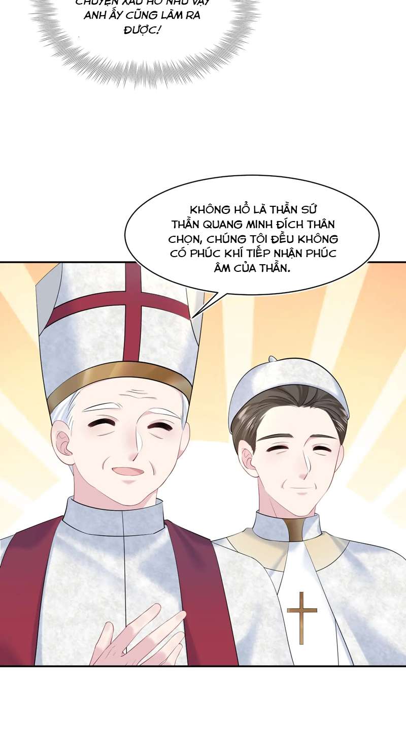 Tuyệt Mỹ Bạch Liên Hoa Online Dạy Học Chap 229 - Next Chap 230