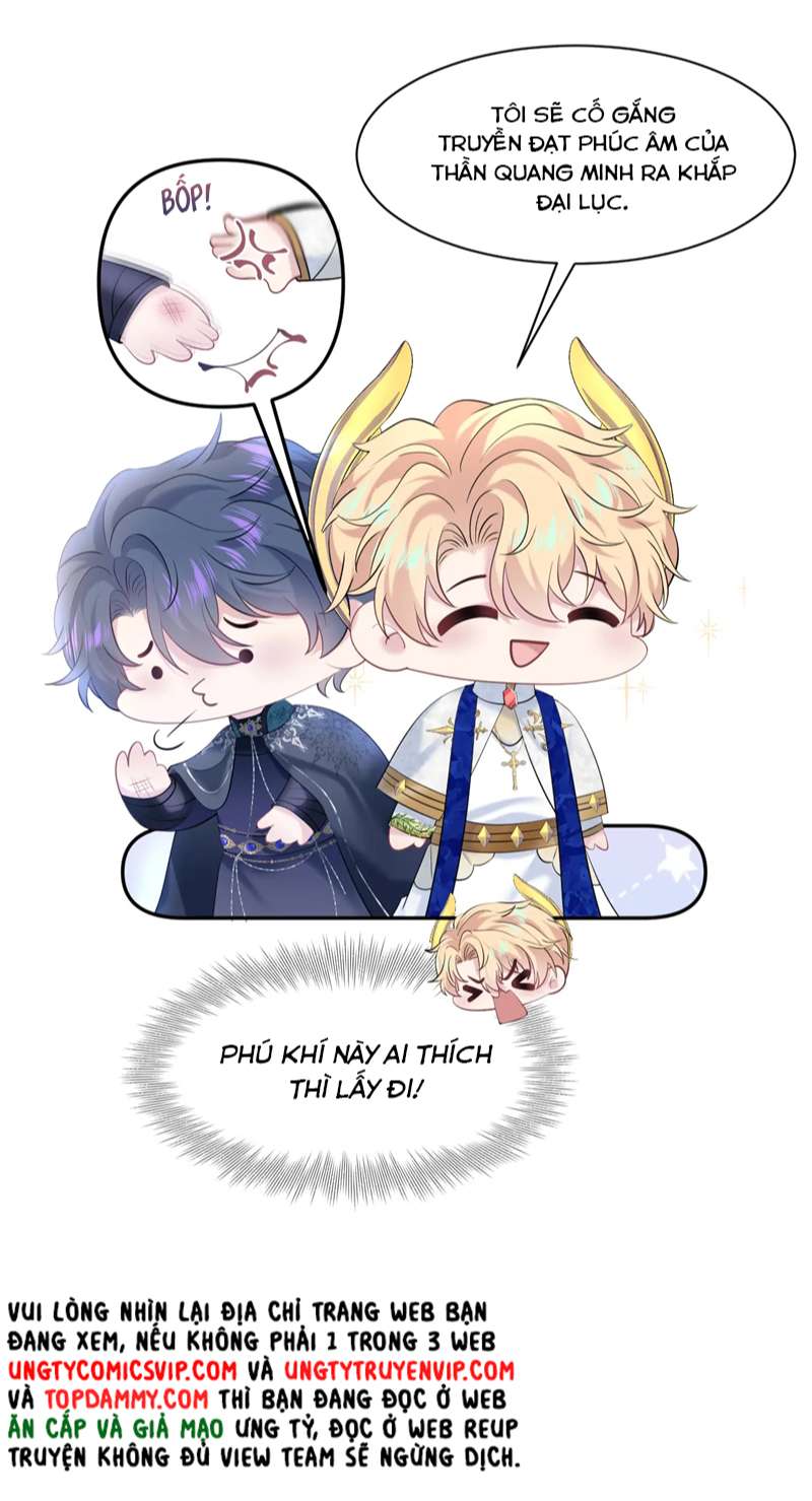 Tuyệt Mỹ Bạch Liên Hoa Online Dạy Học Chap 229 - Next Chap 230