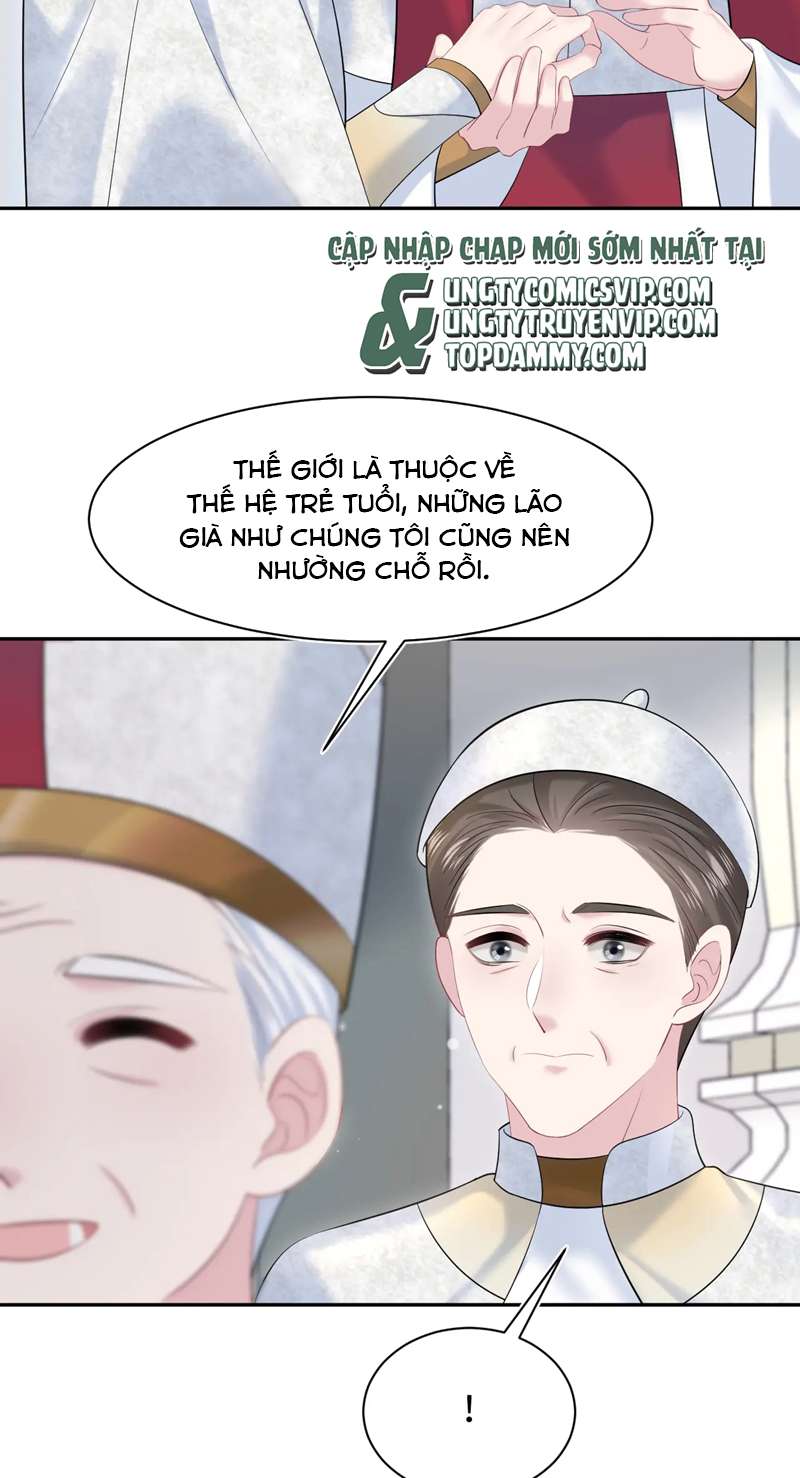Tuyệt Mỹ Bạch Liên Hoa Online Dạy Học Chap 229 - Next Chap 230