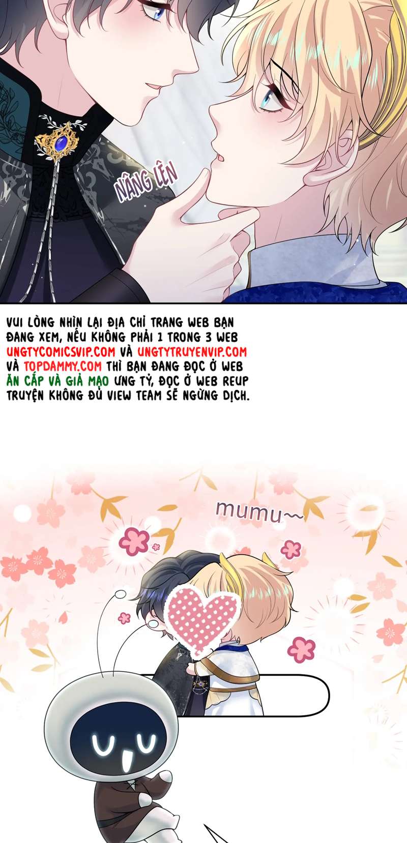 Tuyệt Mỹ Bạch Liên Hoa Online Dạy Học Chap 229 - Next Chap 230