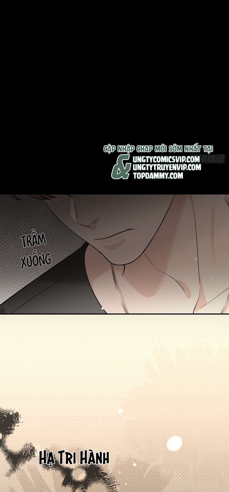 Chó Lớn Bắt Nạt Chủ Chapter 53 - Trang 3