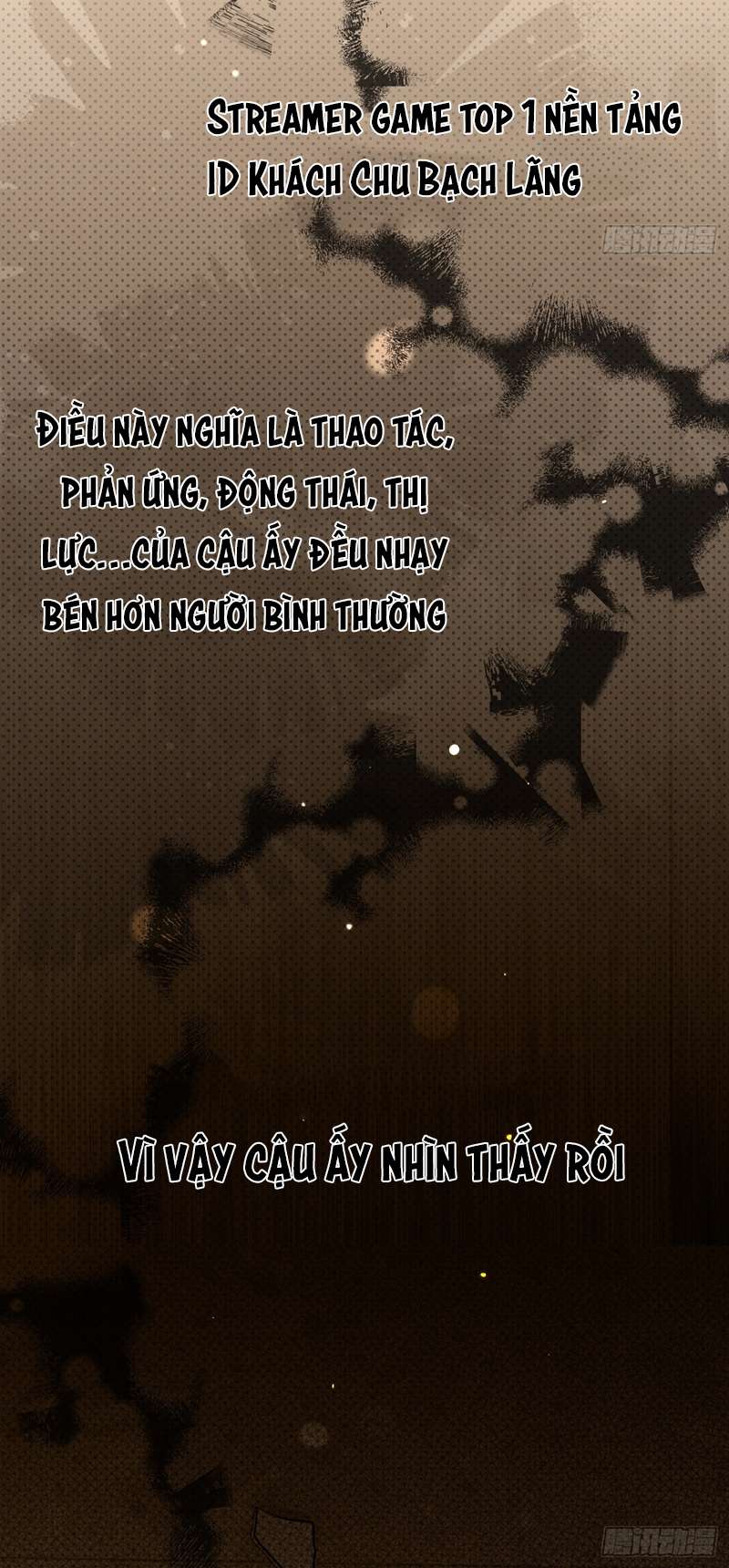 Chó Lớn Bắt Nạt Chủ Chapter 53 - Trang 3