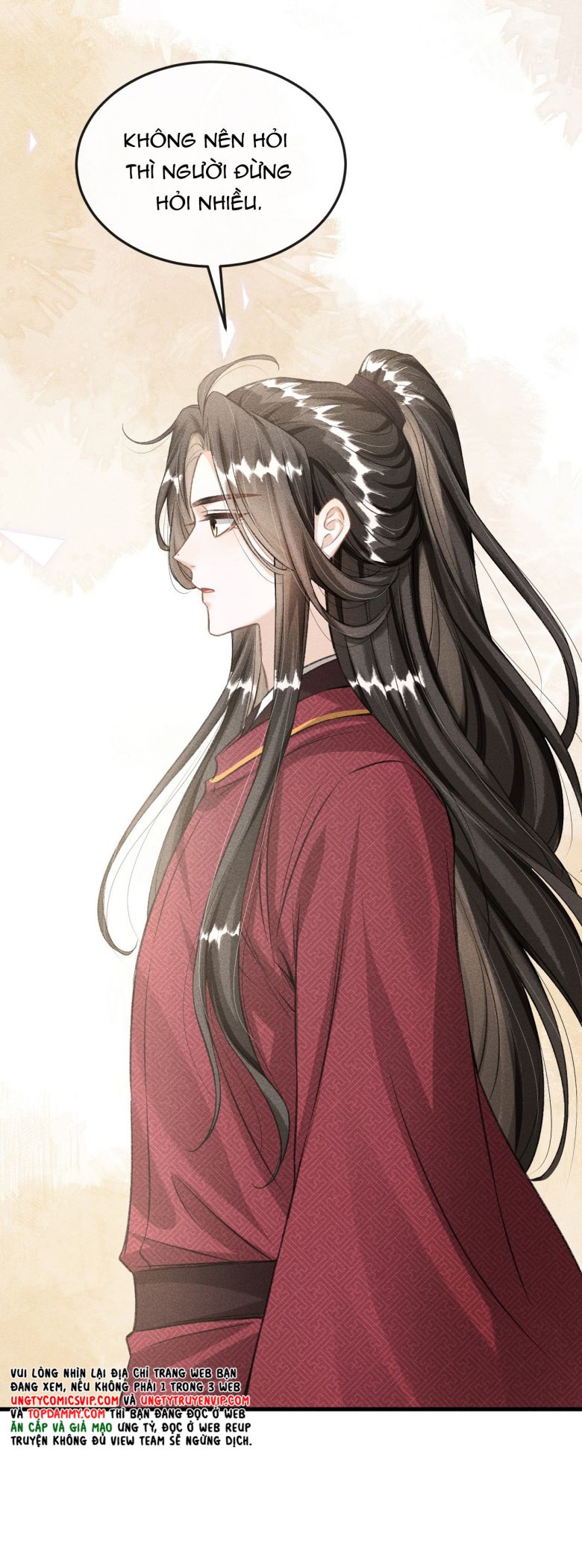 Đan Tiêu Vạn Dặm Chapter 46 - Next Chapter 47