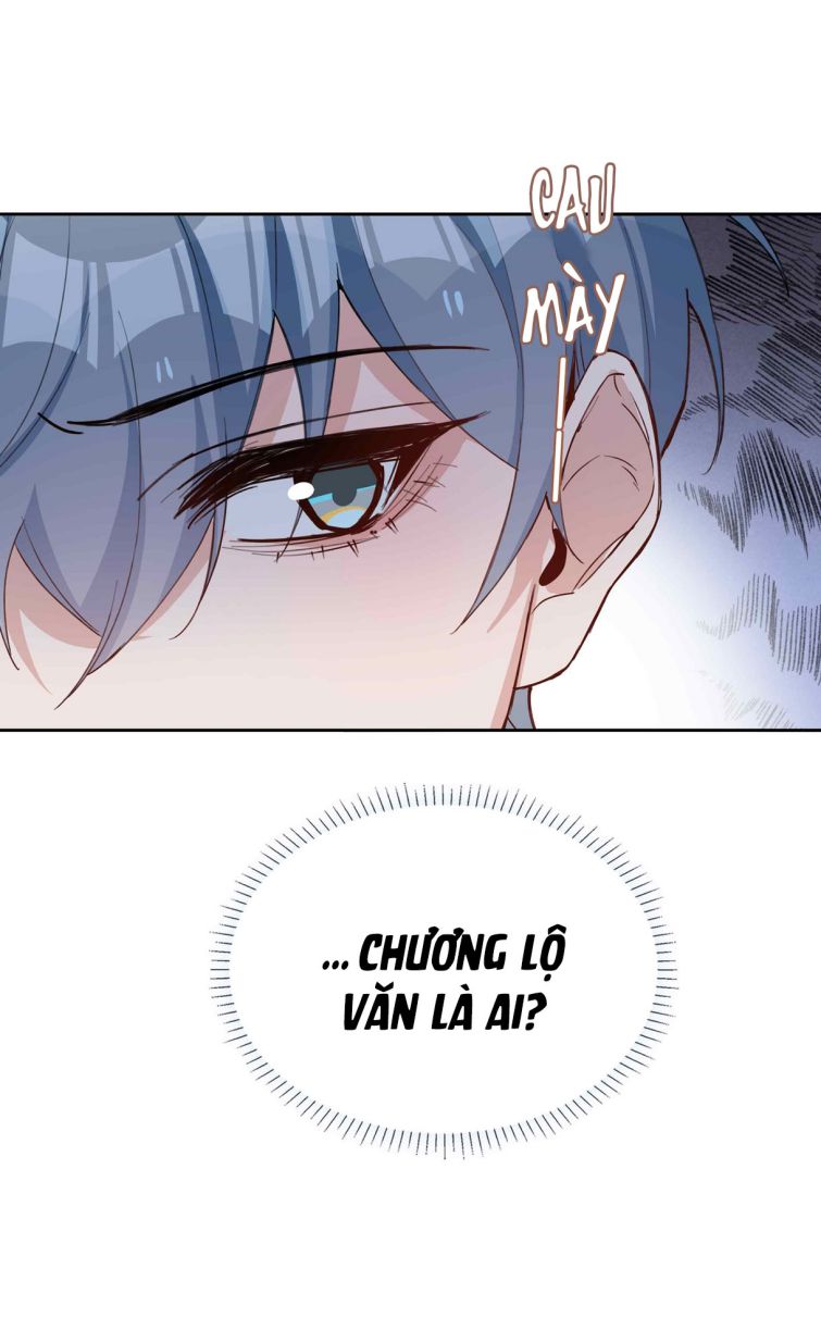 Sơn Hải Cao Trung Chapter 68 - Trang 3
