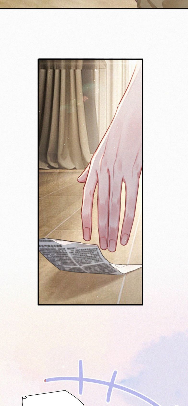 Môi Súng Chapter 100 - Trang 4