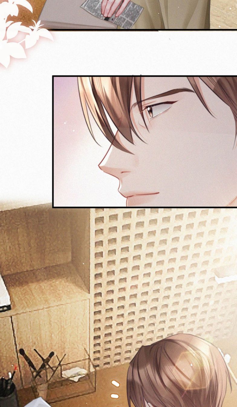 Môi Súng Chapter 100 - Trang 4