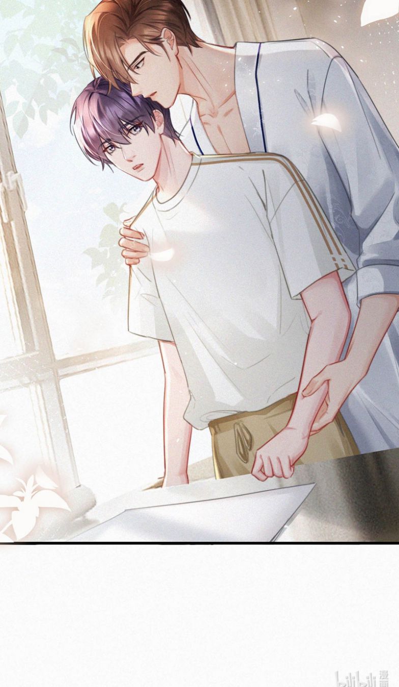 Môi Súng Chapter 100 - Trang 4