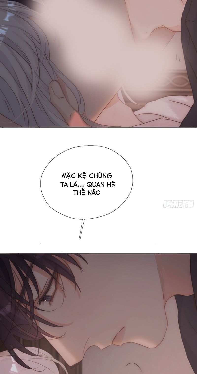 Thỉnh Cùng Ta Đồng Miên Chap 135 - Trang 2
