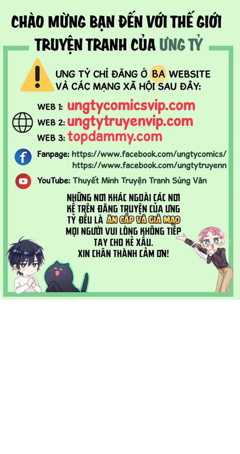 Thỉnh Cùng Ta Đồng Miên Chap 135 - Trang 2