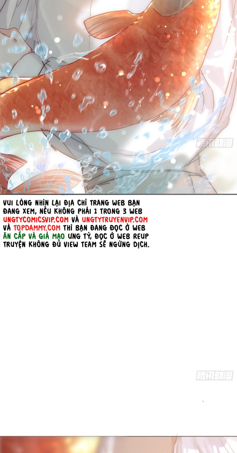Thỉnh Cùng Ta Đồng Miên Chap 135 - Trang 2