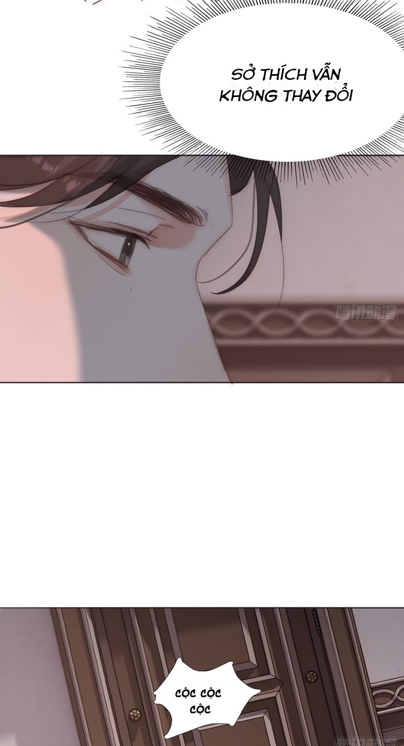 Thỉnh Cùng Ta Đồng Miên Chap 135 - Trang 2
