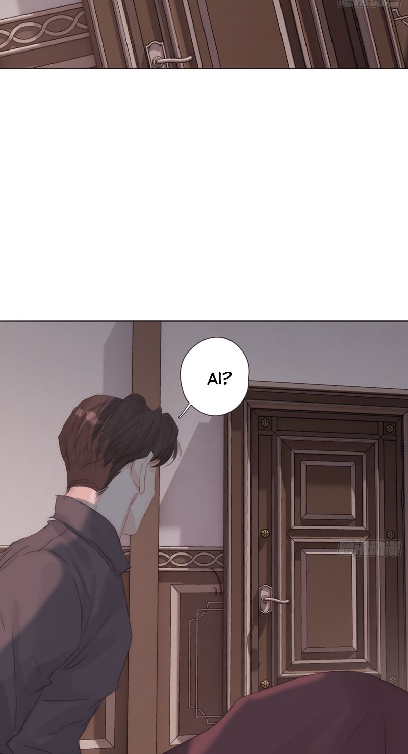 Thỉnh Cùng Ta Đồng Miên Chap 135 - Trang 2