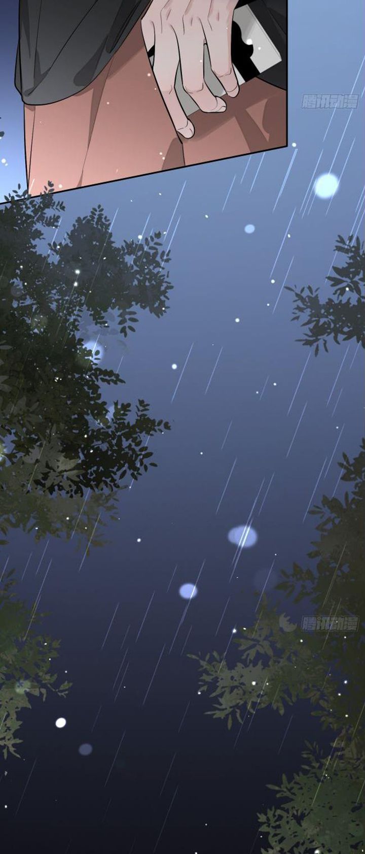 Chó Lớn Bắt Nạt Chủ Chapter 54 - Trang 3