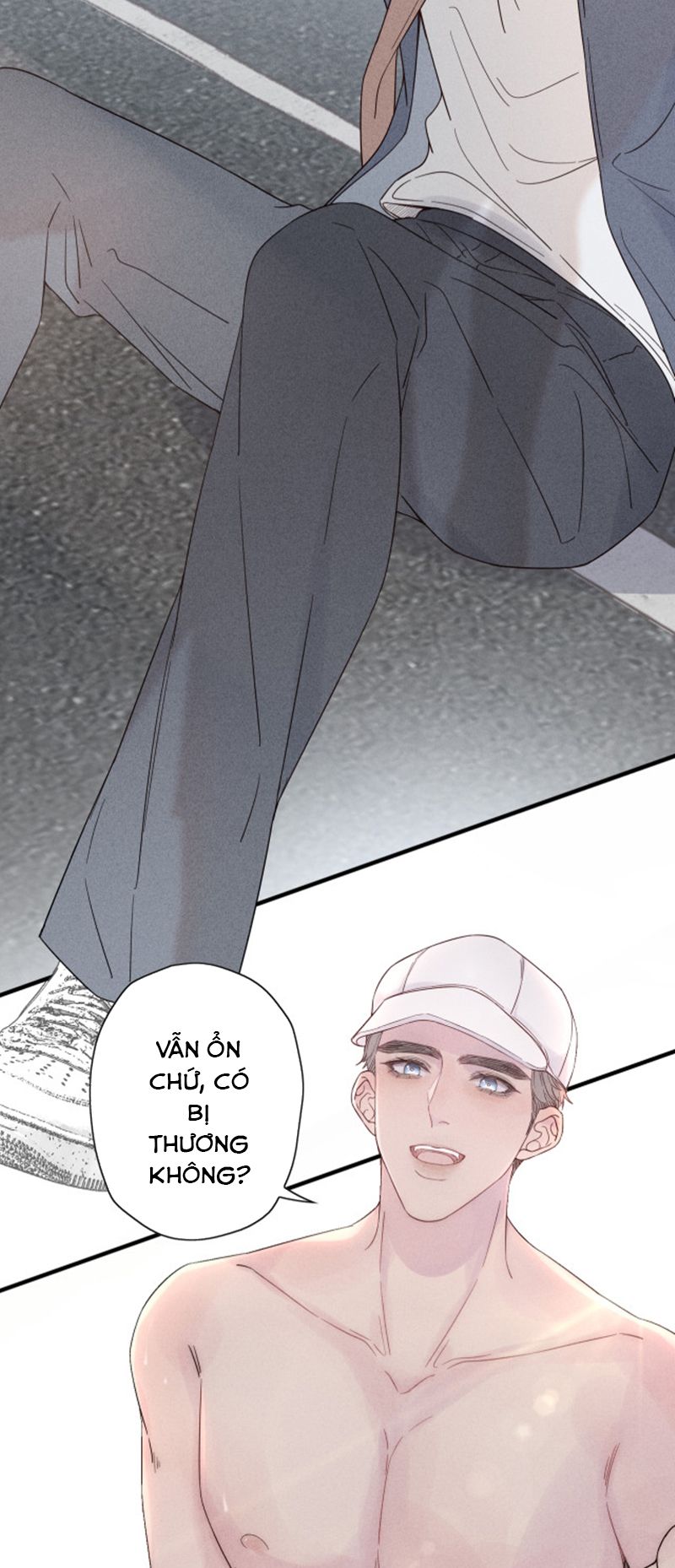 Cá Mè Một Lứa Chapter 2 - Trang 4