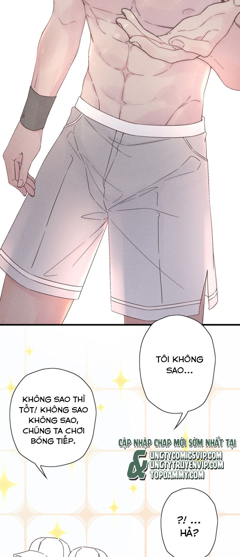 Cá Mè Một Lứa Chapter 2 - Trang 4