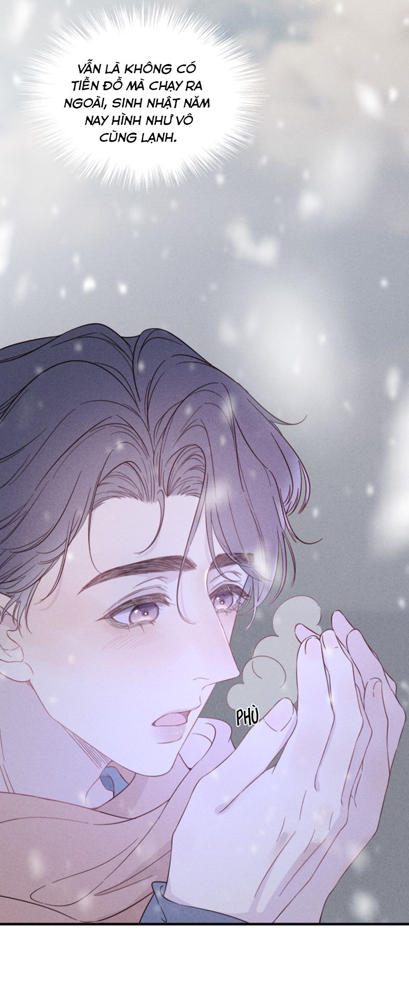 Cá Mè Một Lứa Chapter 2 - Trang 4