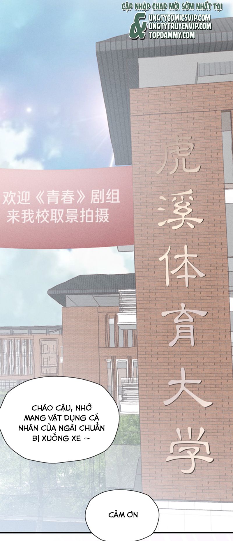 Cá Mè Một Lứa Chapter 2 - Trang 4