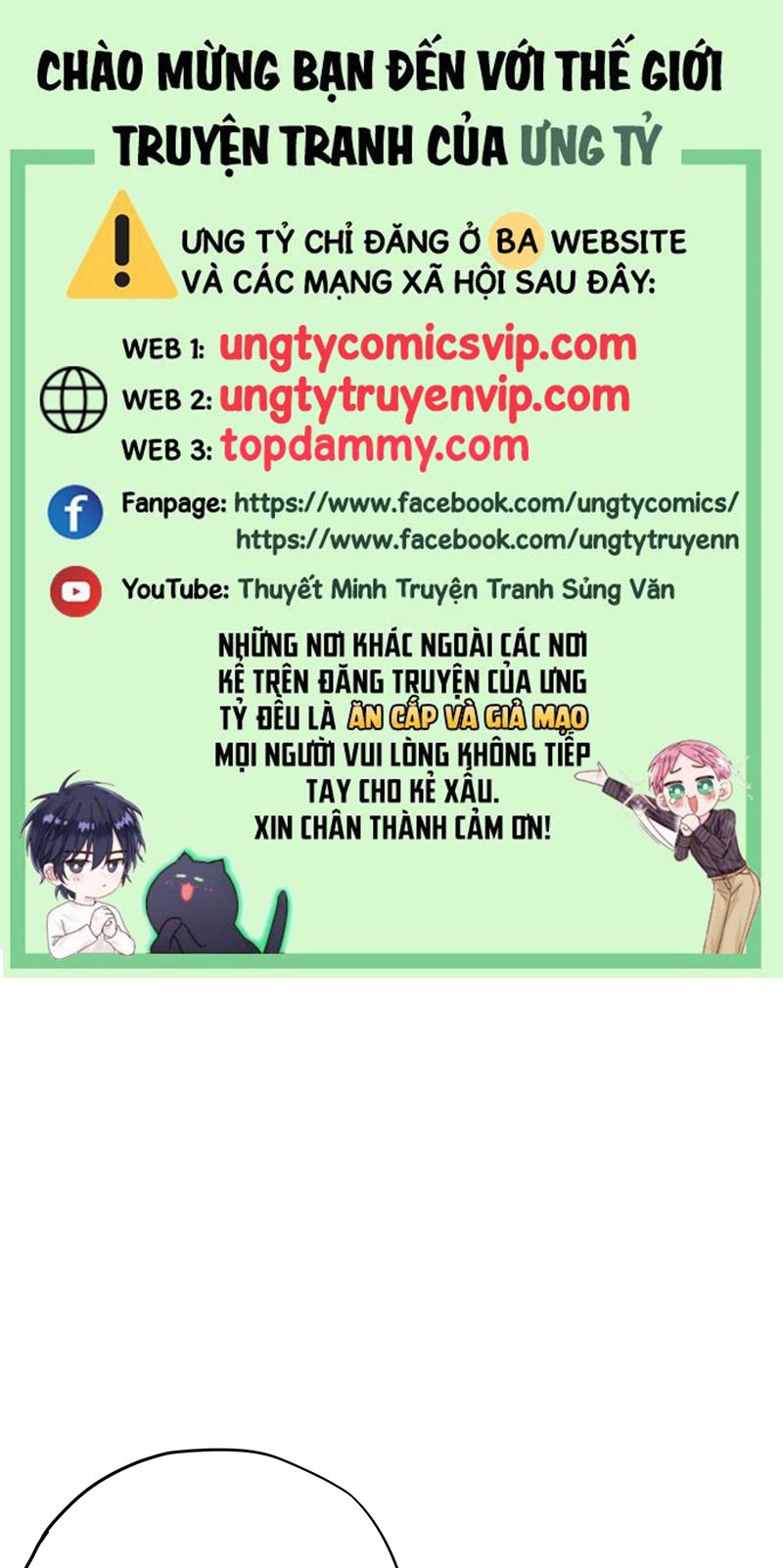 Mộng Tưởng Của Thần Quan Là Cưỡi Lên Thiên Cổ Ác Long Chapter 9 - Next Chapter 10