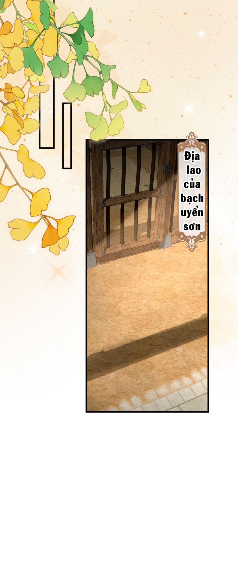 Ma Tôn Đại Nhân Song Tu Không Chapter 32 - Trang 4