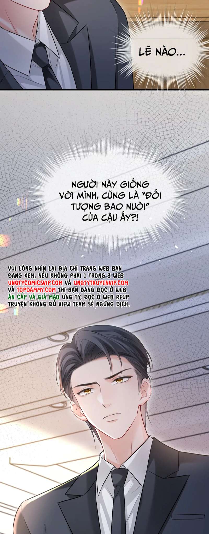 Đơn Xin Ly Hôn Chap 103 - Next Chap 104