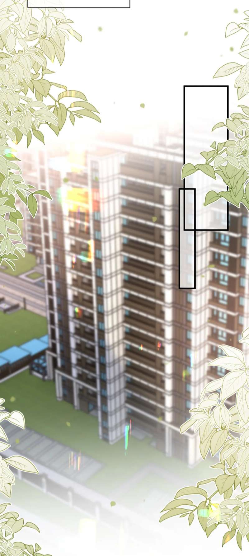Đơn Xin Ly Hôn Chap 103 - Next Chap 104