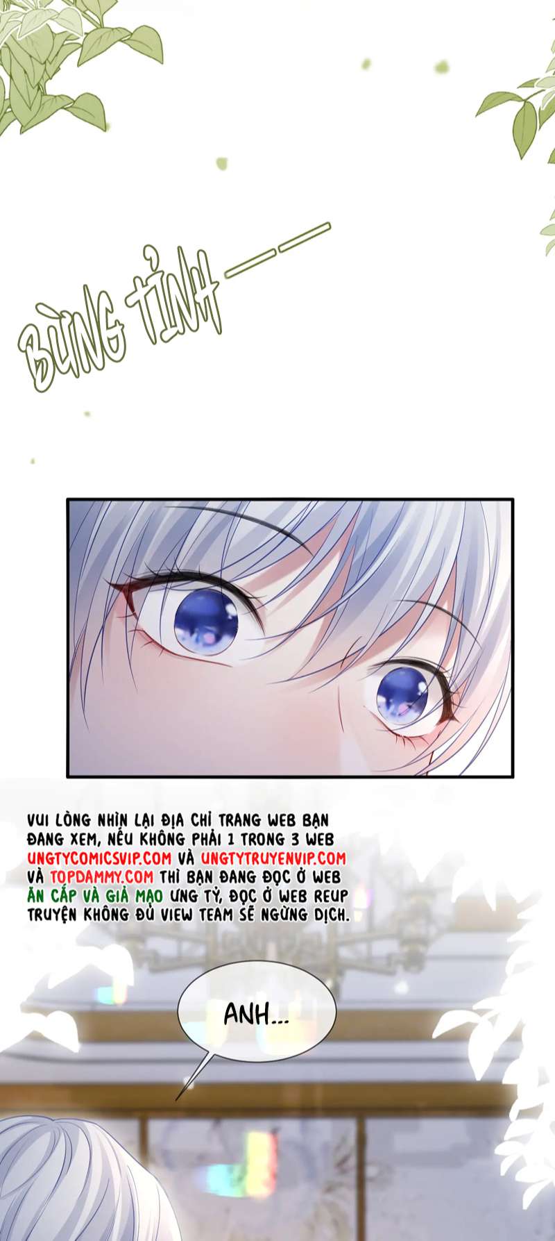 Đơn Xin Ly Hôn Chap 103 - Next Chap 104