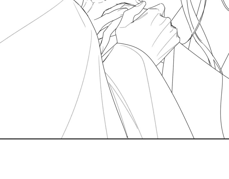 Nhân Vật Chính Chỉ Muốn Yêu Đương Chapter 78 - Next Chapter 79