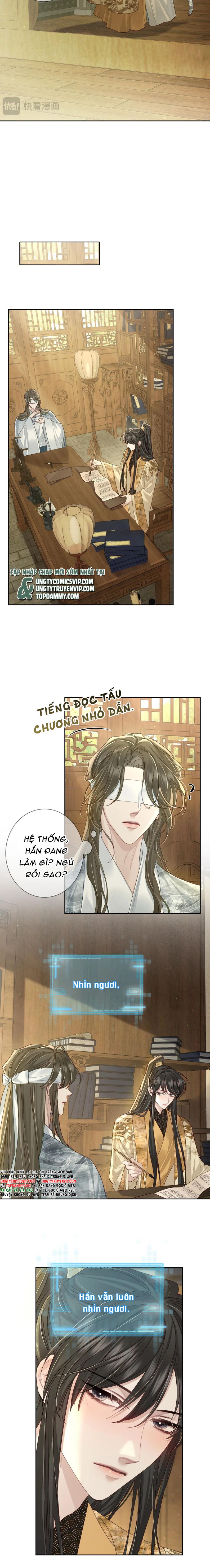 Nhân Vật Chính Chỉ Muốn Yêu Đương Chapter 78 - Next Chapter 79