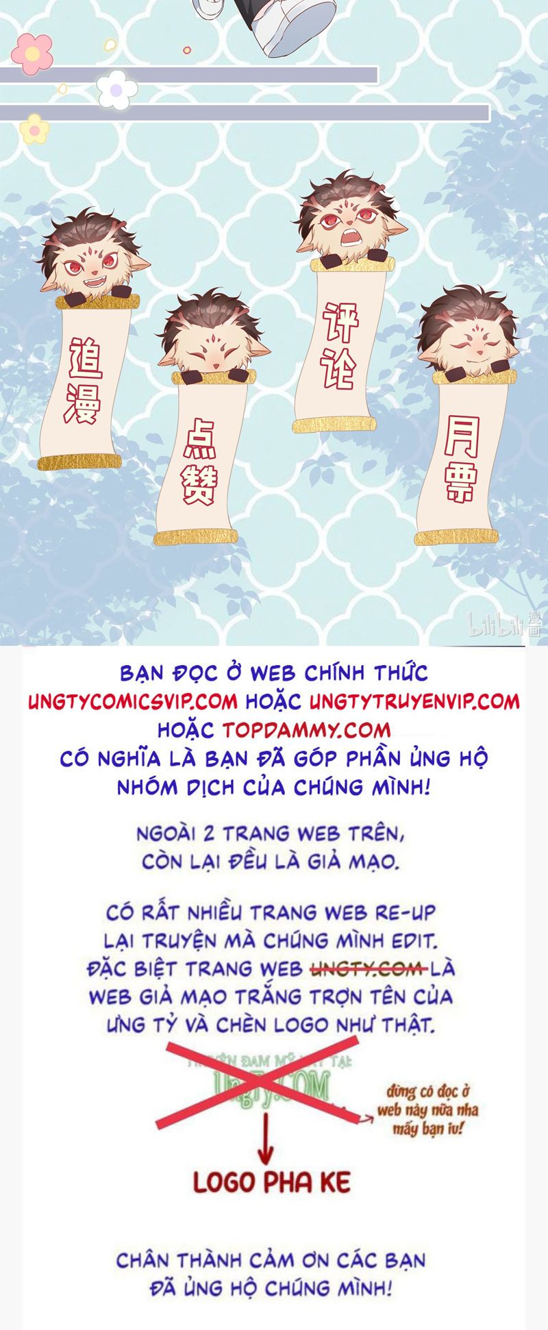 Sơn Hải Cao Trung Chapter 70 - Next Chapter 71