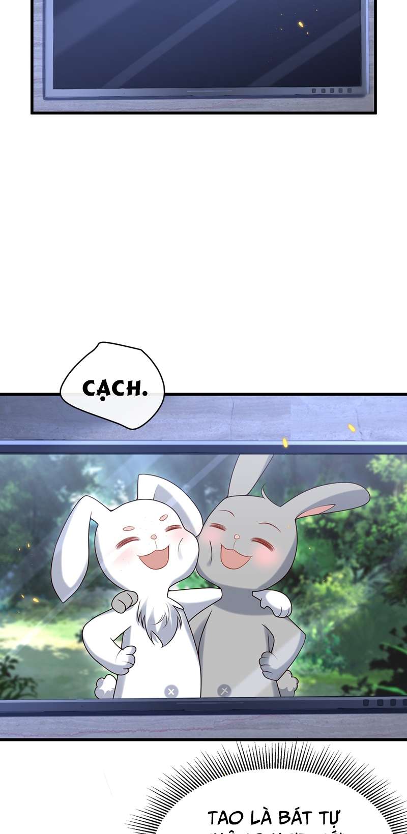 Anh Ấy Đến Từ Màn Đêm Chapter 21 - Trang 4