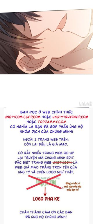 Tuế Nguyệt Gian Chapter 19 - Next Chapter 20