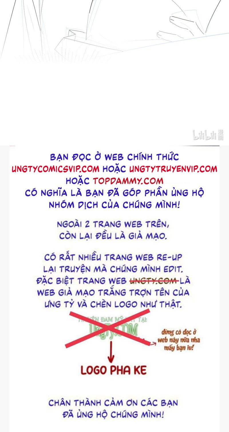 Quan Hệ Thế Thân Chapter 115 - Trang 4