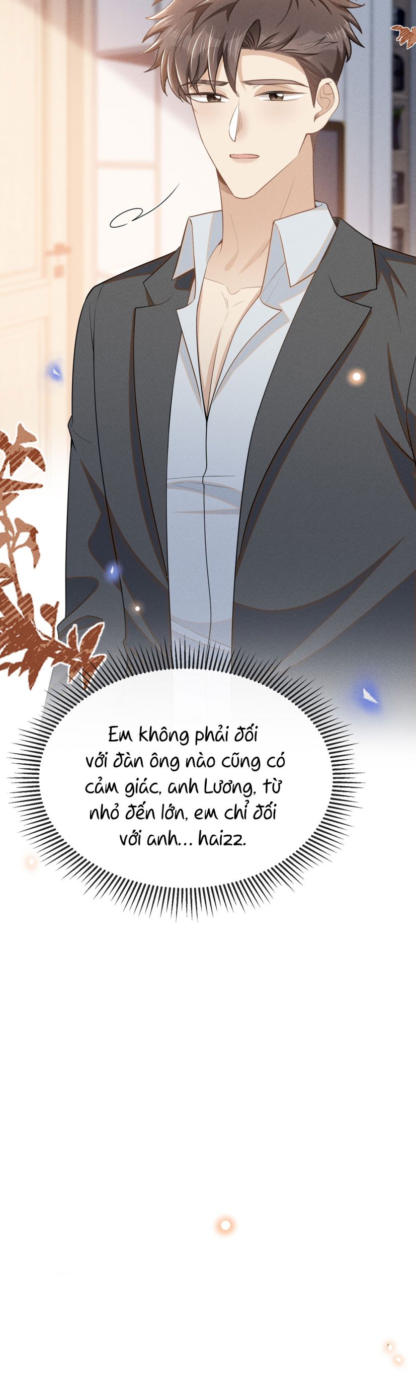 Lai Sinh Bất Kiến Chapter 106 - Next Chapter 107