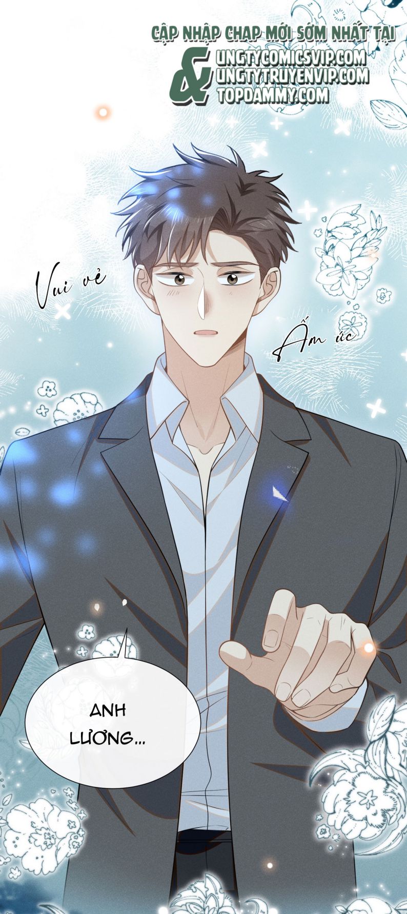 Lai Sinh Bất Kiến Chapter 106 - Next Chapter 107
