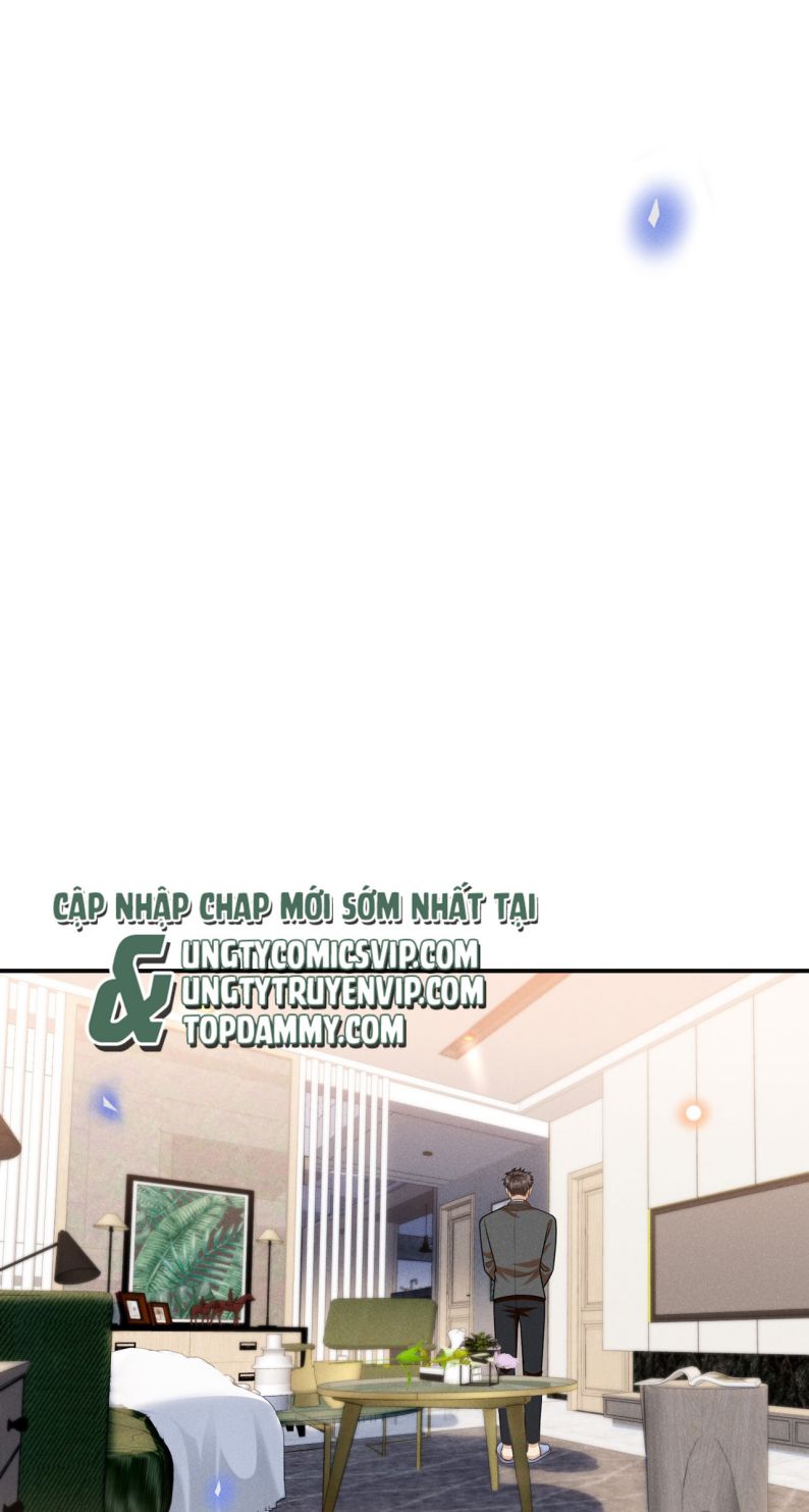 Lai Sinh Bất Kiến Chapter 106 - Next Chapter 107