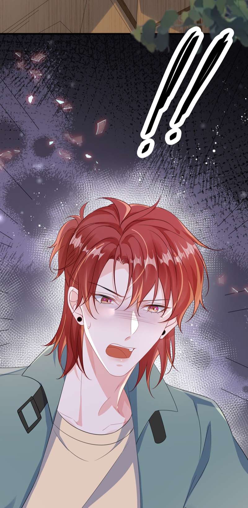 Giáo Bá Là Một Tên Yêu Tinh Chapter 84 - Trang 4