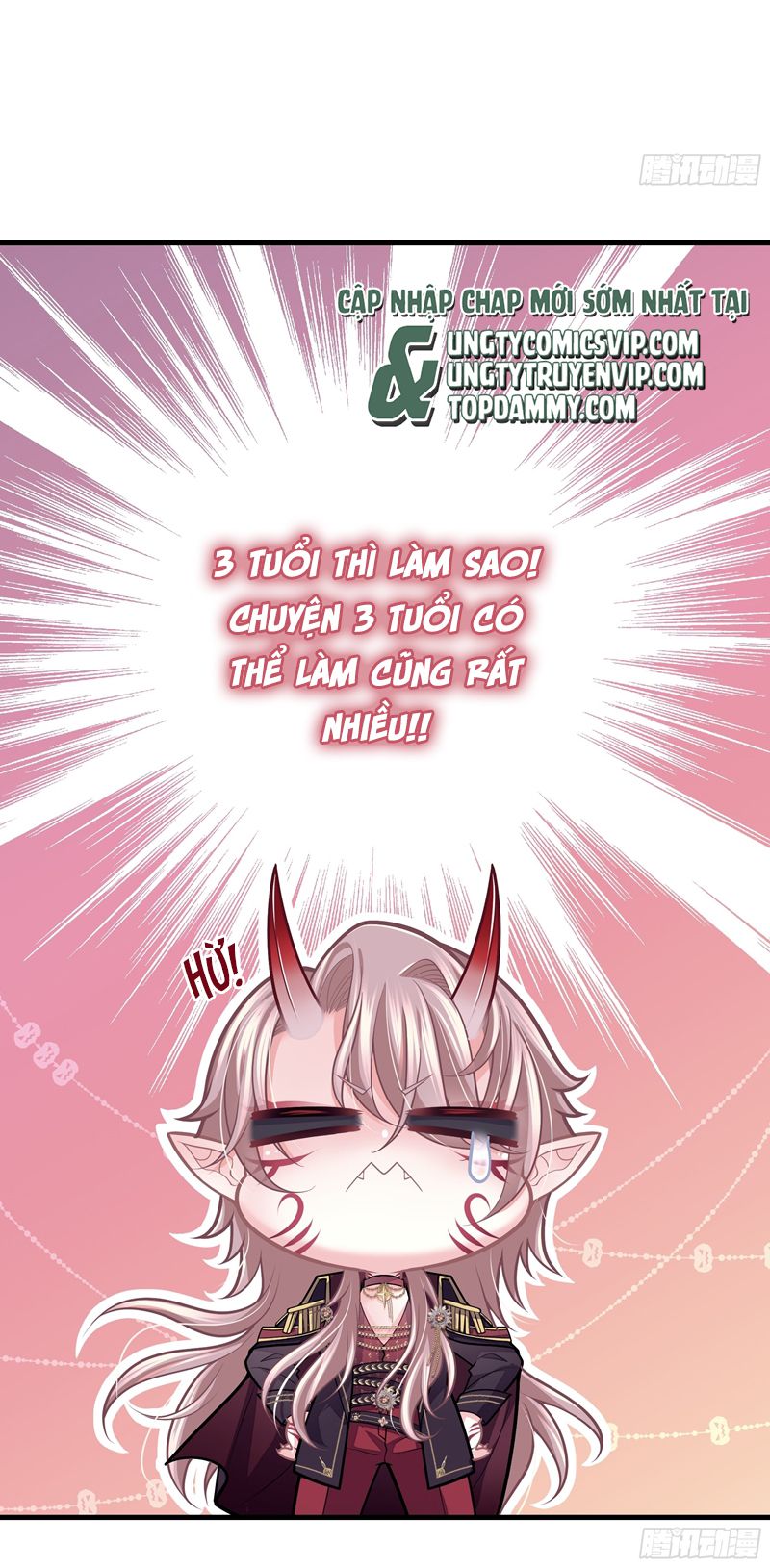 Tôi Nghi Ngờ Hệ Thống Thích Tôi Chapter 84 - Next Chapter 85