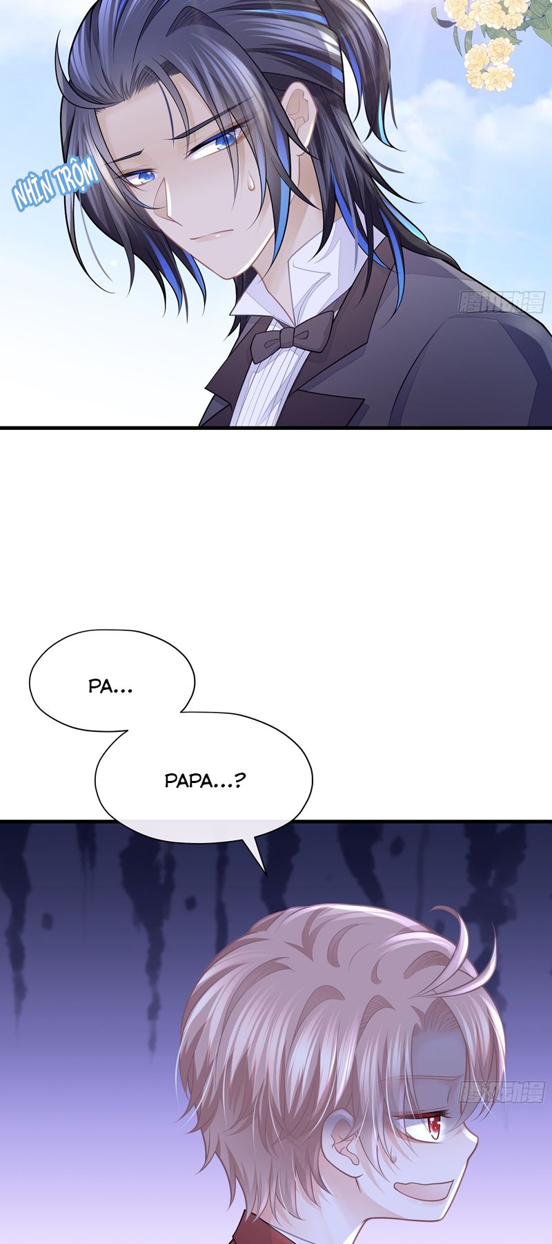 Tôi Nghi Ngờ Hệ Thống Thích Tôi Chapter 84 - Next Chapter 85