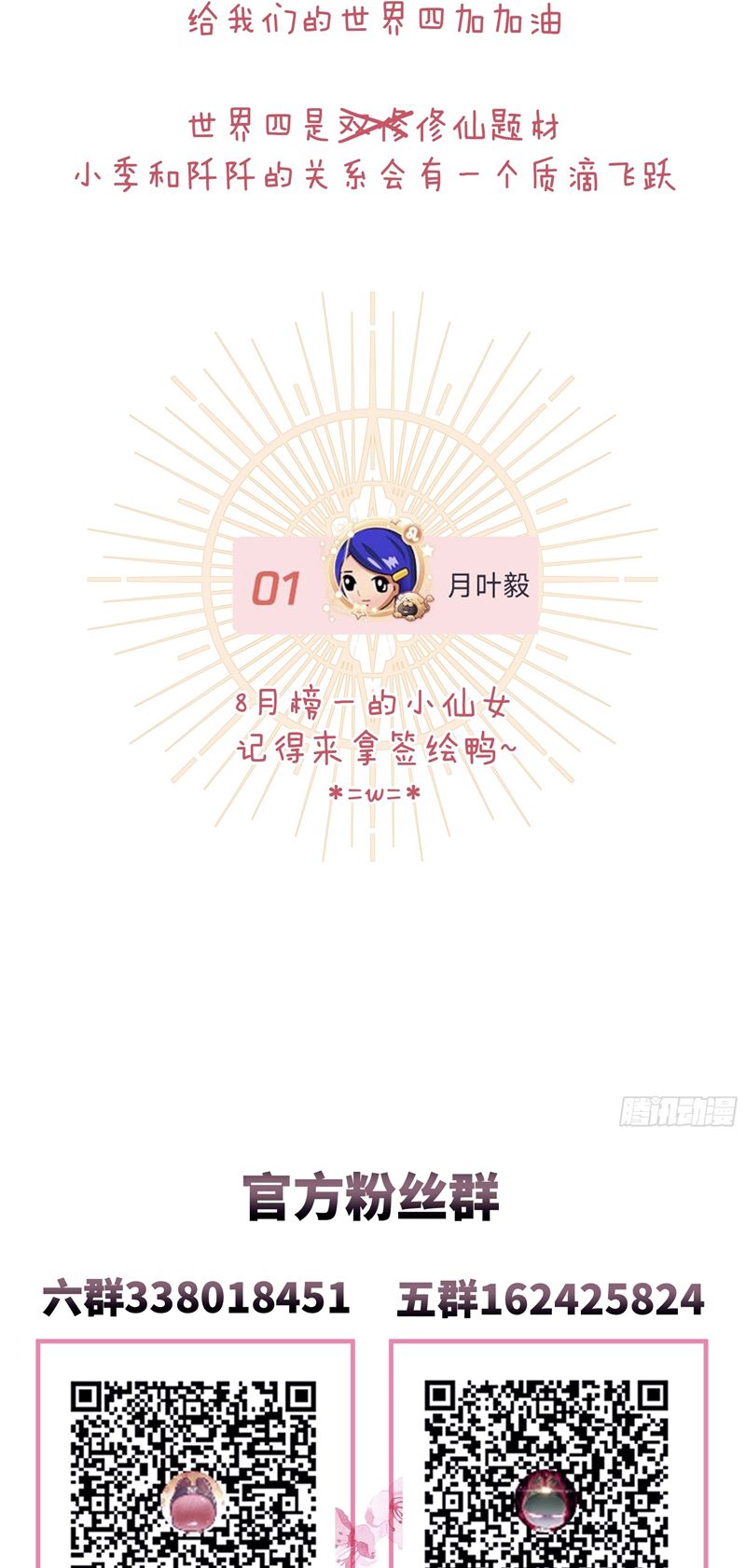 Tôi Nghi Ngờ Hệ Thống Thích Tôi Chapter 84 - Next Chapter 85