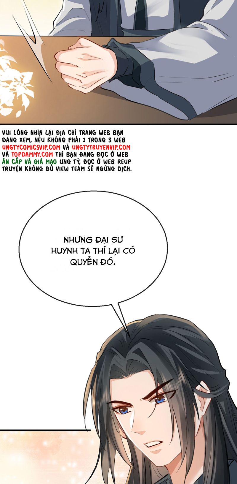 Ma Tôn Đại Nhân Song Tu Không Chapter 34 - Next Chapter 35