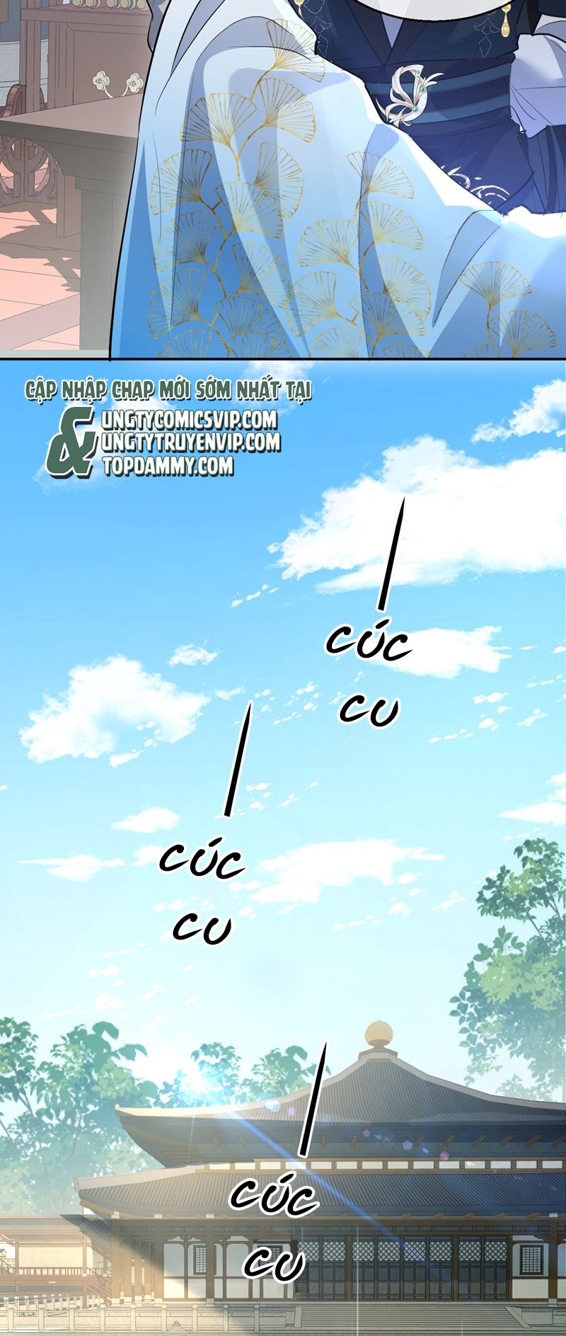 Ma Tôn Đại Nhân Song Tu Không Chapter 34 - Next Chapter 35
