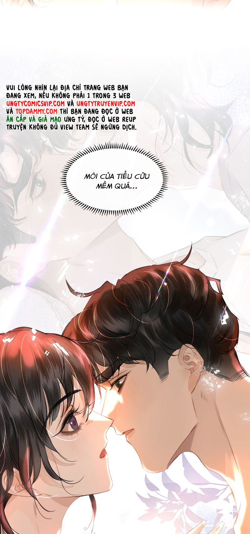 Trung Khuyển Không Thể Đẩy Ra Chapter 22 - Next Chapter 23