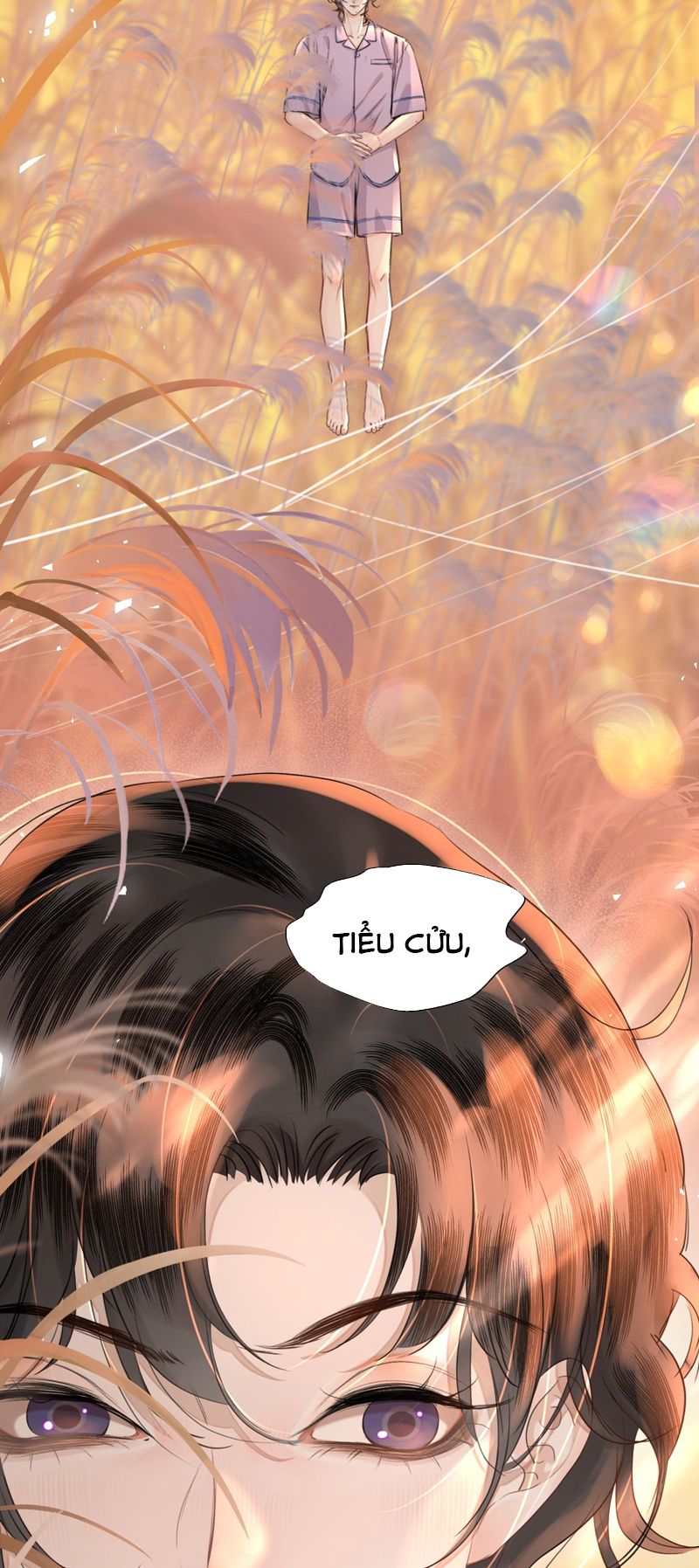Trung Khuyển Không Thể Đẩy Ra Chapter 22 - Next Chapter 23