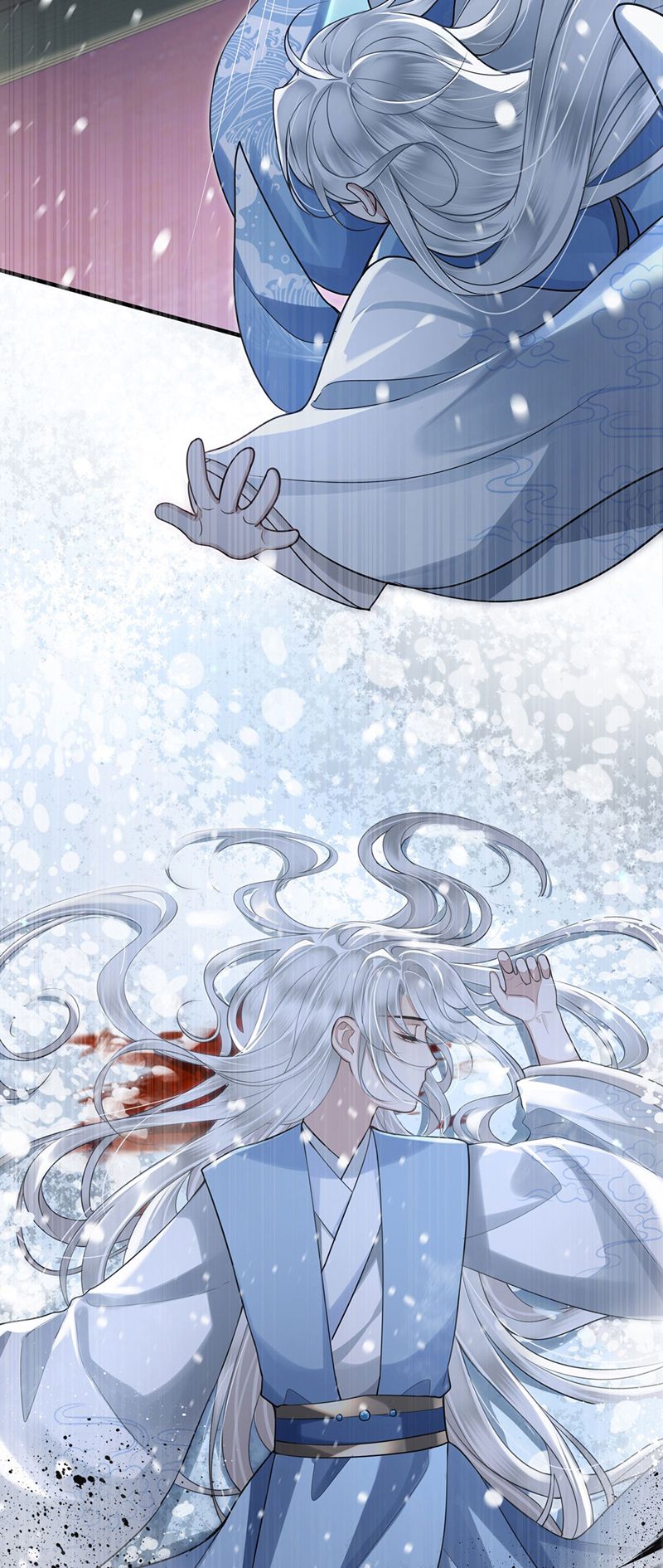 Điện Hạ Khuynh Thành Chapter 63 - Next Chapter 64