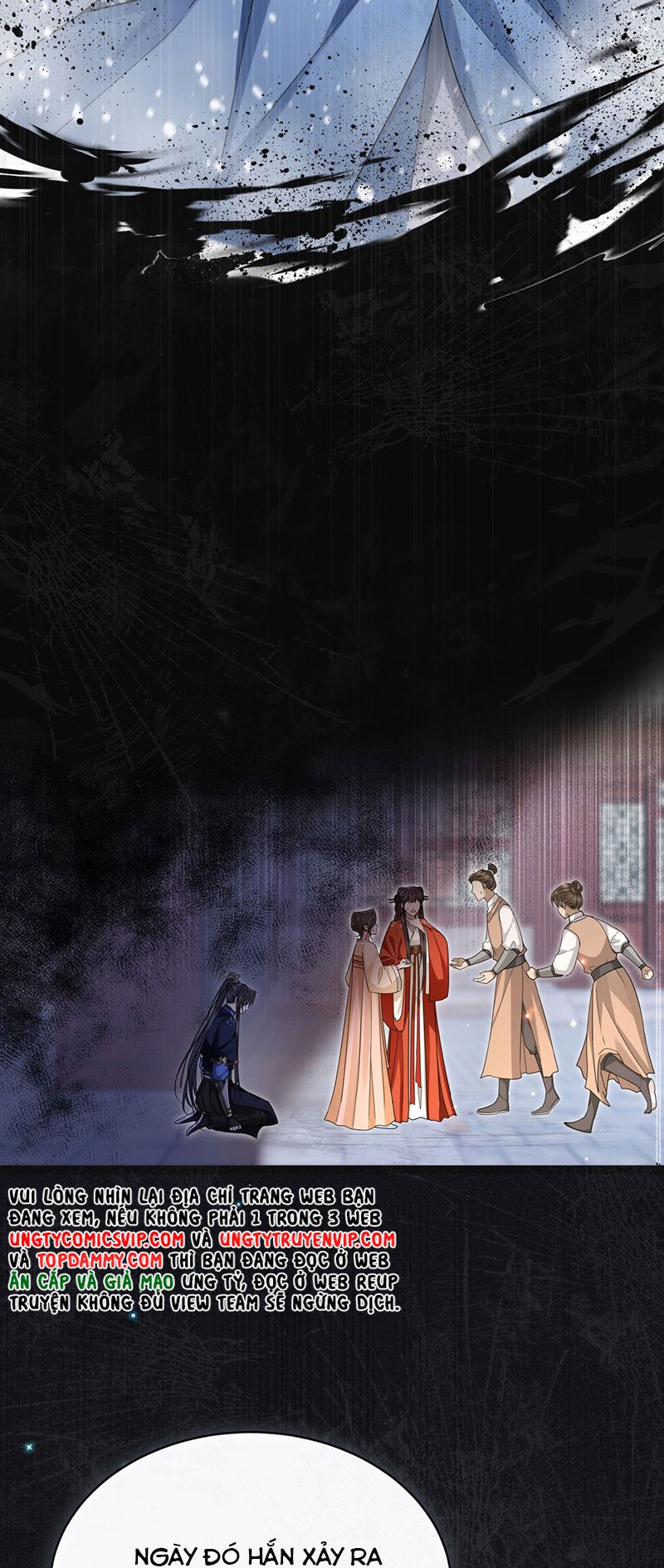 Điện Hạ Khuynh Thành Chapter 63 - Next Chapter 64