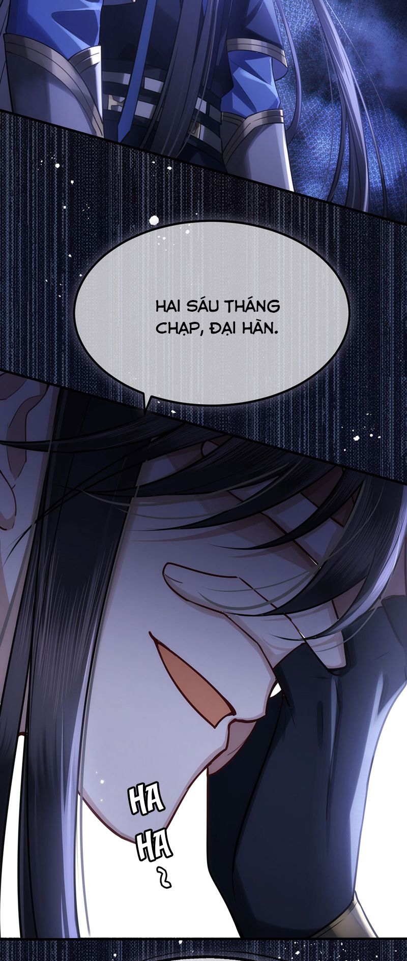 Điện Hạ Khuynh Thành Chapter 63 - Next Chapter 64